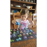 Image 5 of customer photos