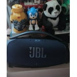 Imagen 6 de las fotos del cliente