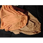 Image 7 of customer photos