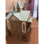 Image 7 of customer photos