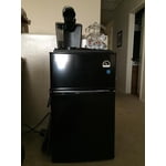 Image 3 of customer photos