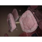 Image 7 of customer photos