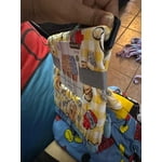 Image 2 of customer photos