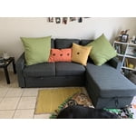 Image 1 of customer photos