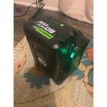 Image 2 of customer photos