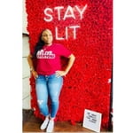 Image 6 of customer photos