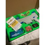 Image 2 of customer photos