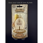 Image 3 of customer photos