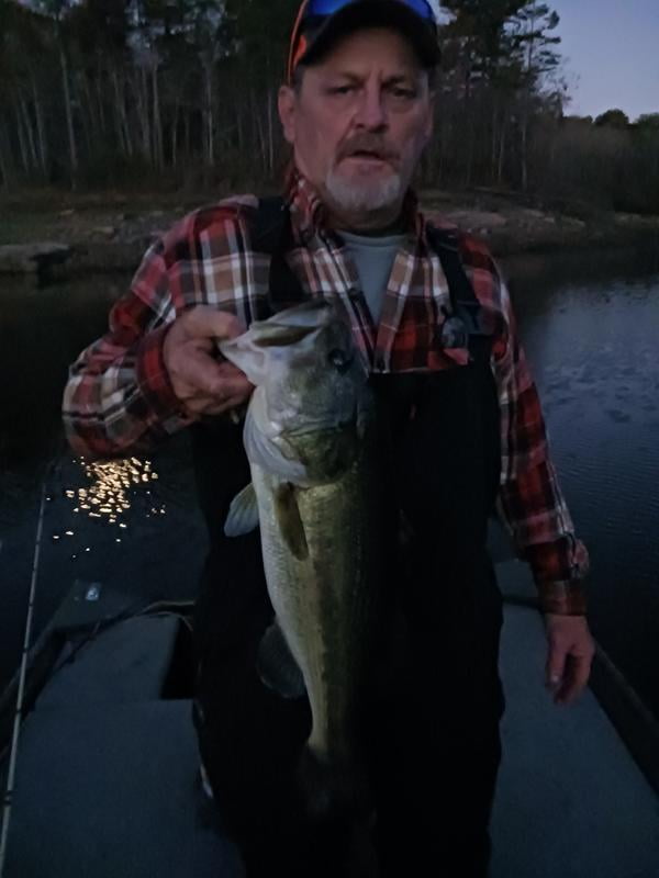 Humminbird XPLORE 10 - Sondeur GPS MEGA Imaging+ -Delta Nautic