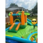 Image 1 of customer photos