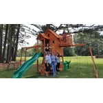 Image 4 of customer photos