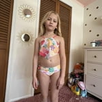 Image 6 of customer photos