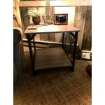 Image 2 of customer photos