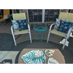 Image 3 of customer photos