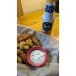 Image 4 of customer photos