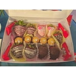 Image 3 of customer photos