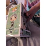 Image 7 of customer photos