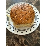 Image 1 of customer photos