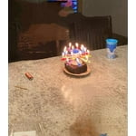 Image 6 of customer photos