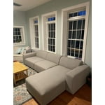 Image 1 of customer photos