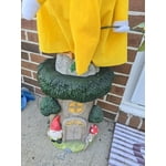 Image 2 of customer photos