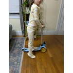 Image 3 of customer photos