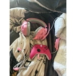 Image 6 of customer photos