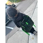 Image 3 of customer photos