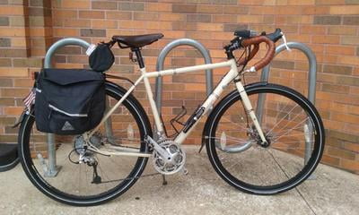 700x35 bike tube