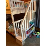 Image 1 of customer photos