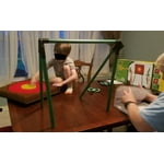 Image 4 of customer photos