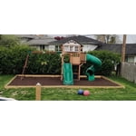 Image 1 of customer photos