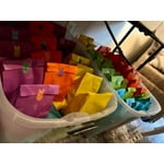 Image 3 of customer photos