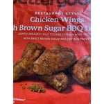 Image 5 of customer photos