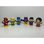 Image 7 of customer photos