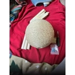 Image 7 of customer photos