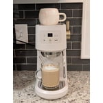 Image 4 of customer photos