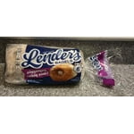 Image 3 of customer photos