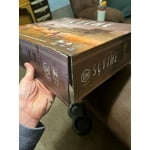 Image 2 of customer photos
