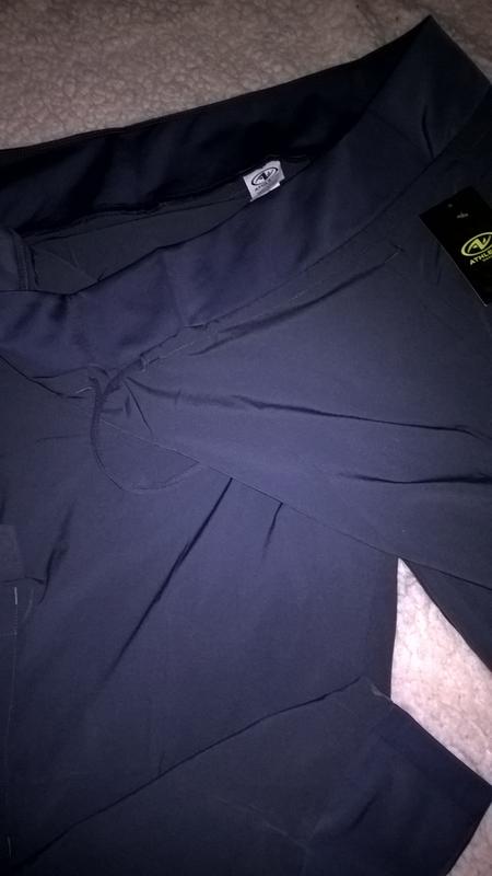 walmart commuter jogger