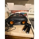 Image 2 of customer photos