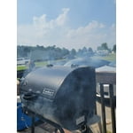 Image 4 of customer photos