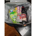 Image 4 of customer photos