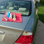 Image 5 of customer photos