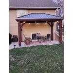 Image 2 of customer photos