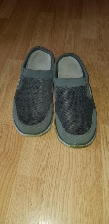 Men s Coast To Coast Memory Foam Slip On Sneaker 2024 www.gemologytidbits