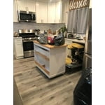 Image 1 of customer photos