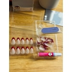 Image 4 of customer photos