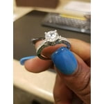 Image 4 of customer photos