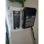 Image 7 of customer photos